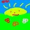 sun by didi
