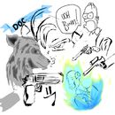 wolves-and-guns-and-a-