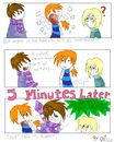 english-is-easy-