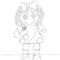 my-little-doll by pricn