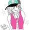 nice by jcwarcraft