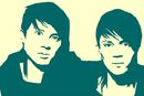 the-quins