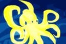 my-little-octo