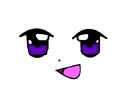 anime-eyes-