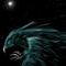 pajarito by compacube
