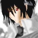 daisuke