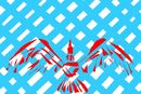 adler