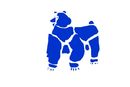 blue-bear
