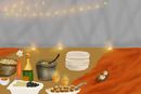party-table