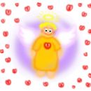 angel-of-love