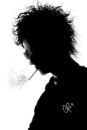bob-dylan bob-dylan
