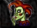 smokey-joker