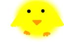 chickie