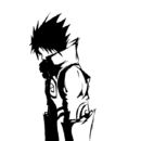 black-drawing-2