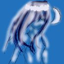 ghost-of-a-girl