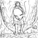 the-idea-of-the-mask-i