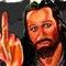 even-jesus-hates-u by nombasa