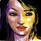 vierter-versuch by grnauge