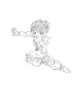 gohan