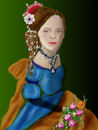 princess