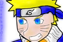 dattebayo