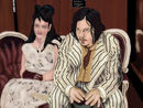 the-whitestripes the-whitestripes