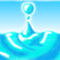 plastic-water by 32flavors