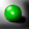 sphere by 32flavors