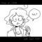 test-blah-blah-blah by gwennifer