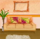 gaudy-room
