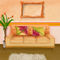 gaudy-room by jzpeperonica