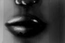 when-darkness-turns-to