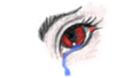 crying-vampire