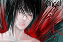 angel-of-darkness