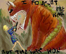 i-fought-the-war