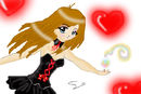 anime-girl