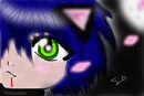 anime-vampire-neko