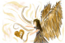 battered-angel
