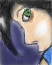 i-have-my-eye-on-you