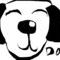 dog by Nibby
