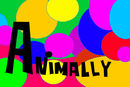 animally