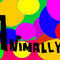 animally by Nibby