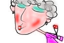 aunties-kiss aunties-kiss