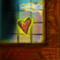 window-to-lite by catpaw91