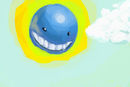 the-sun