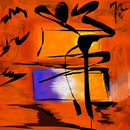 orange-art
