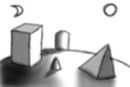 colorless-world-of-geo