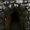 tunnel by helyn1469