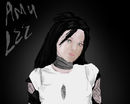 amy-lee