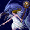 celestial-power-final- by suisei